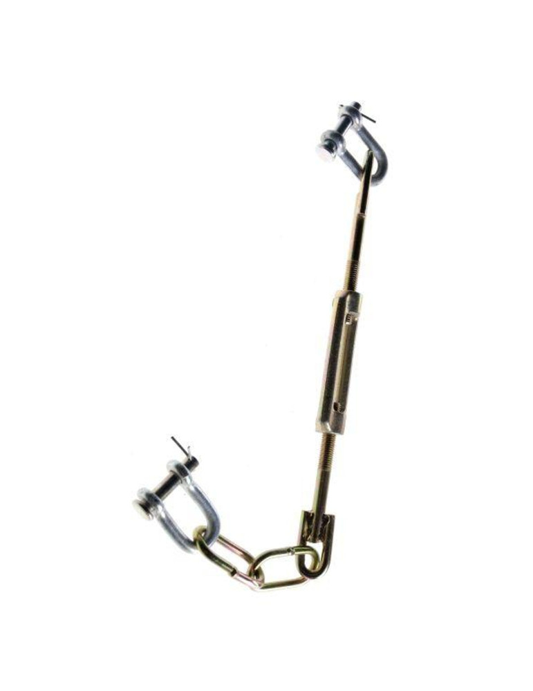 Łańcuch 42370330
boczny
