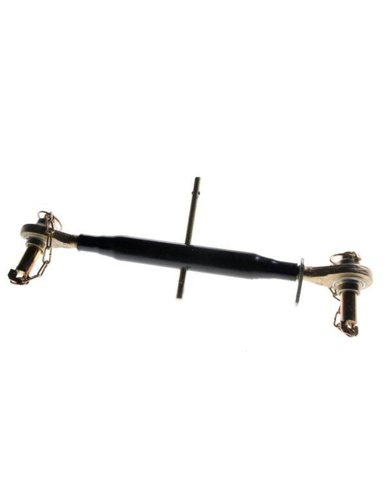 Łącznik 42370451
śruba centralna C330



020213