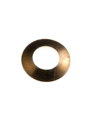 Podkładka 50013150
satelity
