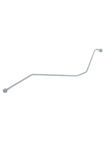 Przewód 42480091
ciśnien. powietrza-manometru
