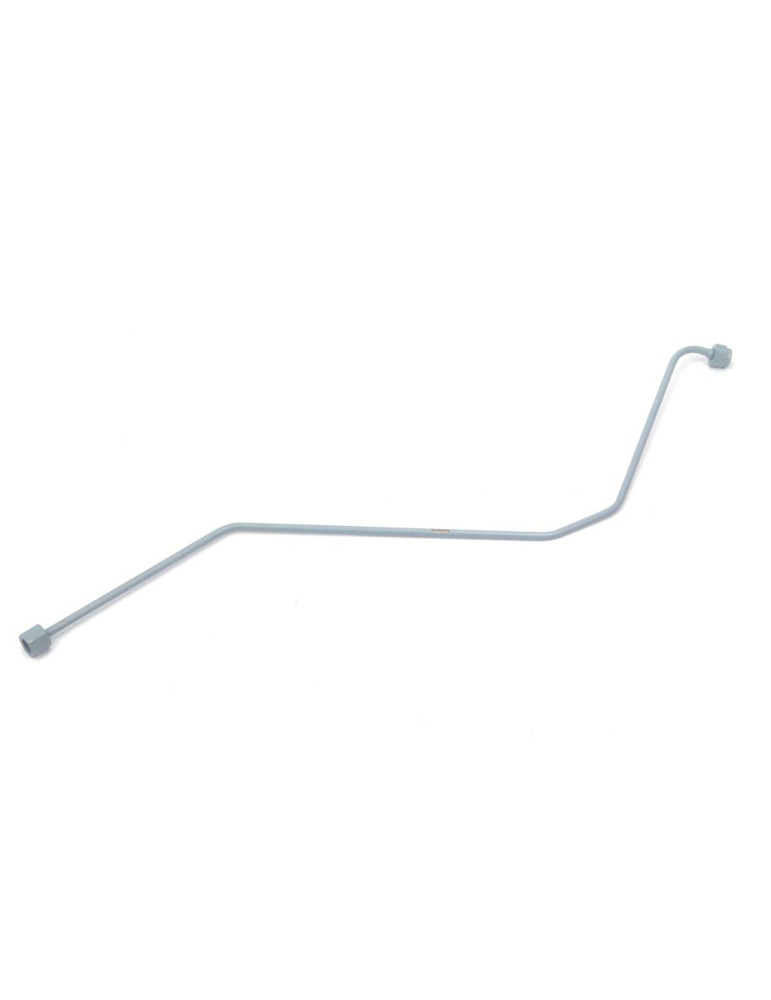 Przewód 42480091
ciśnien. powietrza-manometru
