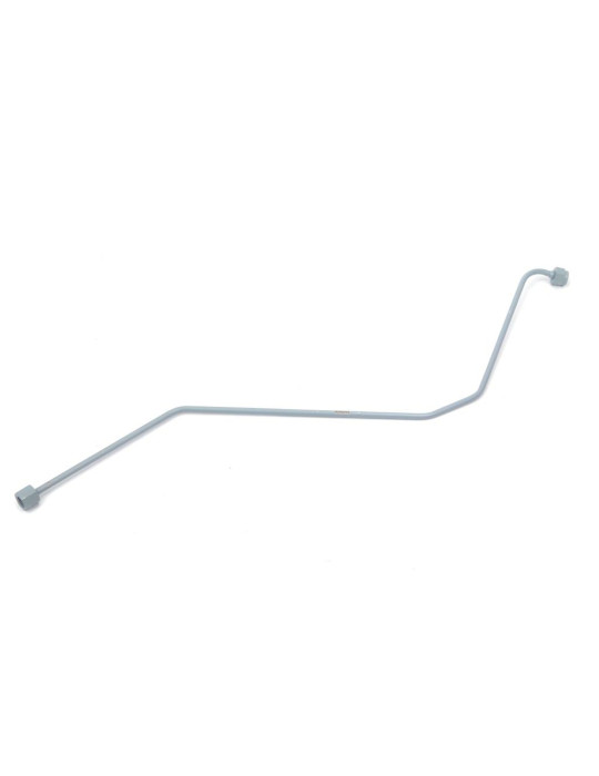 Przewód 42480091
ciśnien. powietrza-manometru
