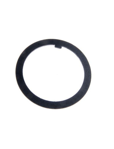 Podkładka 50013720
mech. różnicowego
