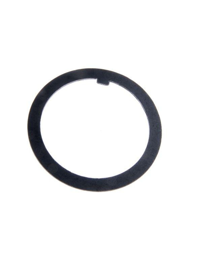 Podkładka 50013720
mech. różnicowego
