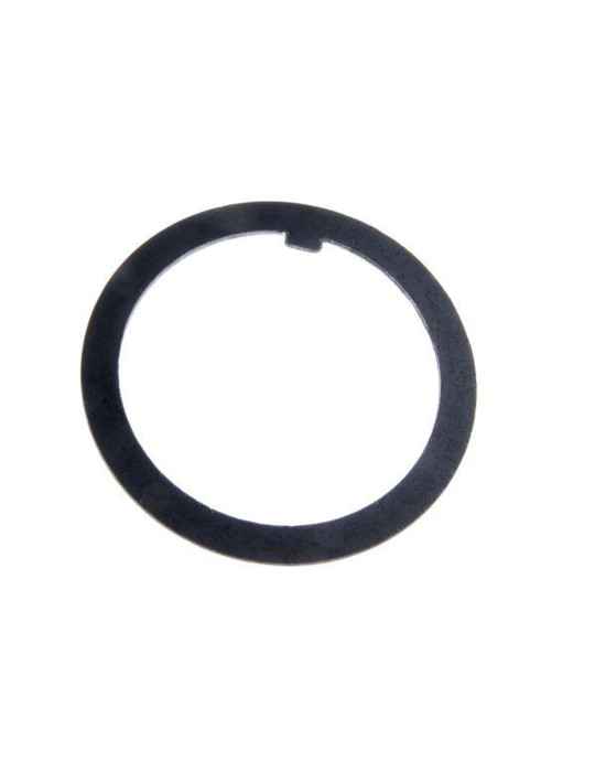 Podkładka 50013720
mech. różnicowego
