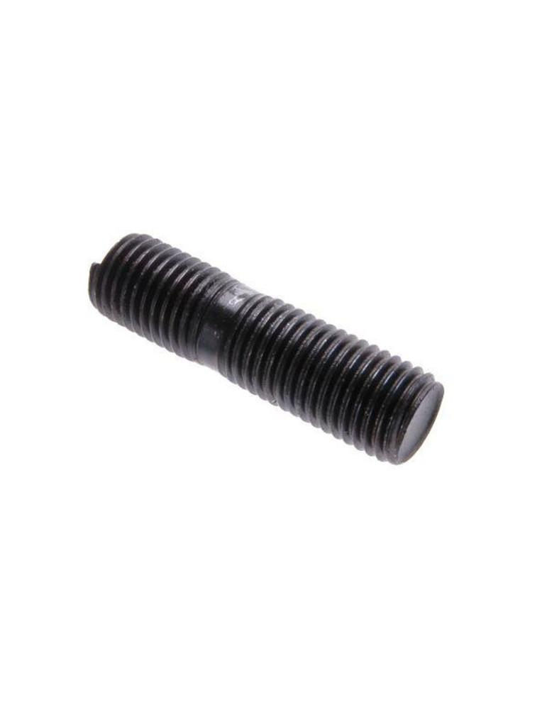 Śruba 50013600
szpilka
M16
