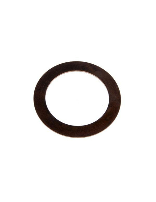 Podkładka 50013140
koronki mech. różn.
