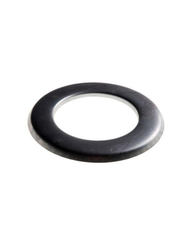 Odrzutnik 50102570
oleju tylny


020024
