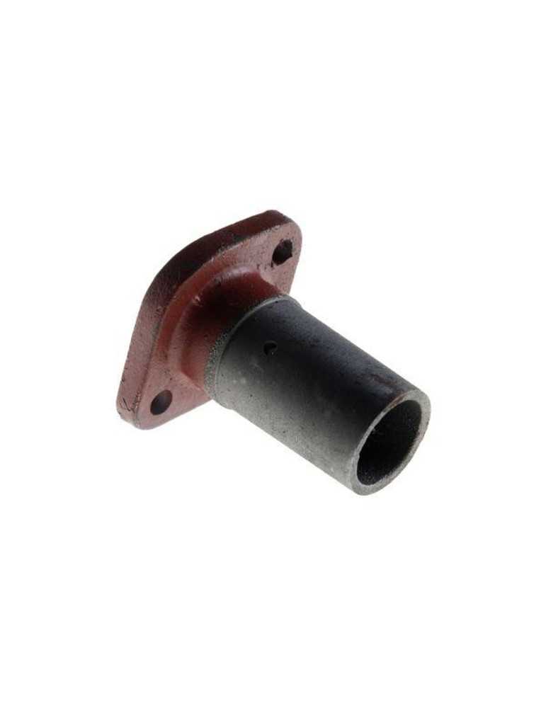 Końcówka 50104490
przewodu wydech.



020048