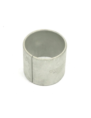 TUL KORBOWODU C-330
Tulejka 50001730
korbowodu MAHLE