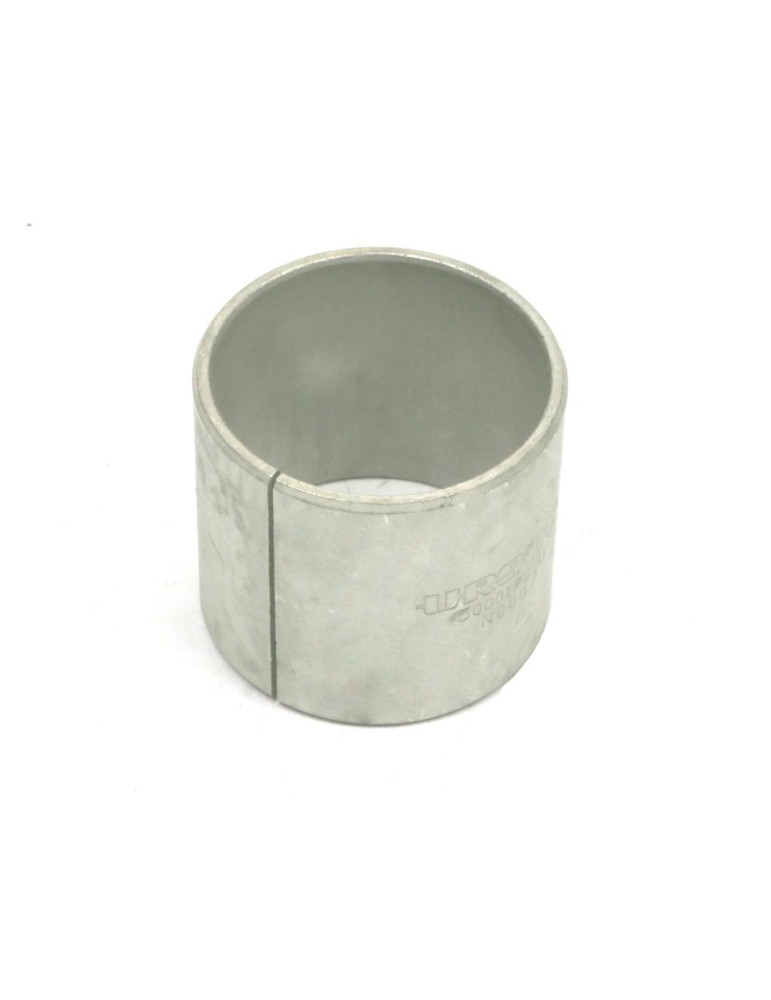 TUL KORBOWODU C-330
Tulejka 50001730
korbowodu MAHLE