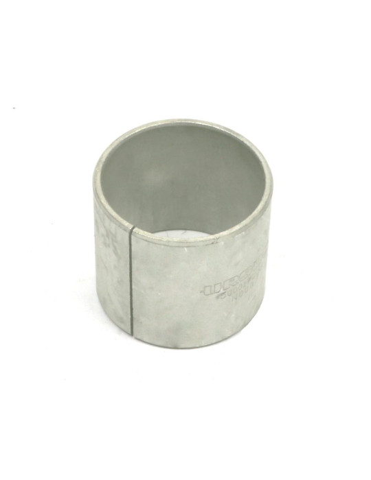 TUL KORBOWODU C-330
Tulejka 50001730
korbowodu MAHLE