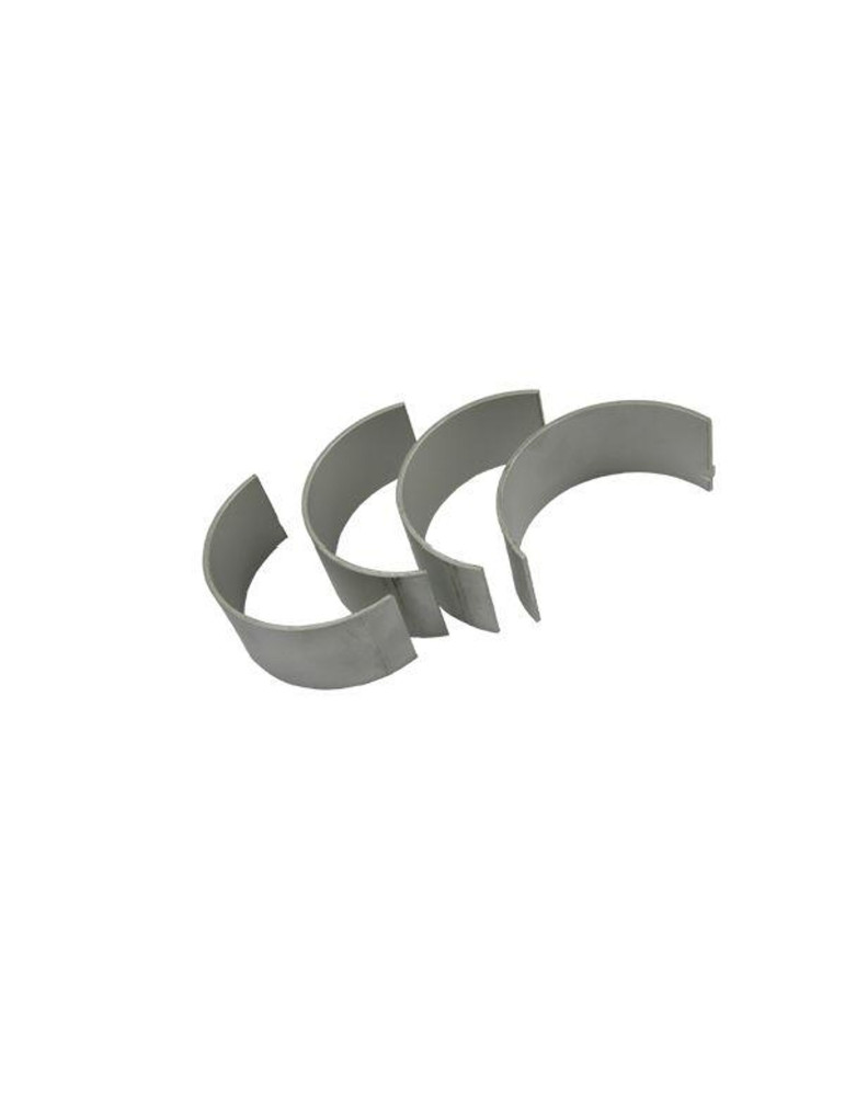 PANEWKA KOR N00 URSUS
50103910 N00
URSUS 9006012010U
korbowodu NOM
