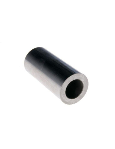 Sworzeń 50008170
tłoka
