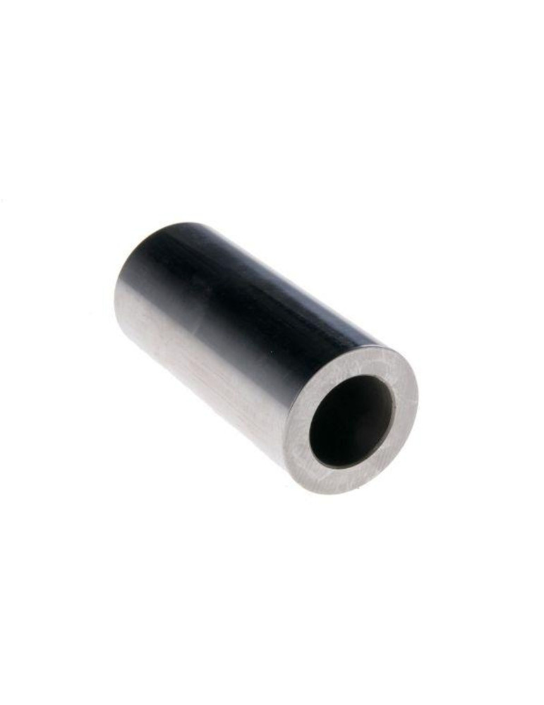 Sworzeń 50008170
tłoka
