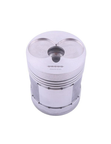 TŁOK SILNIKA C-330 102MM
50006702
silnika 5010648
