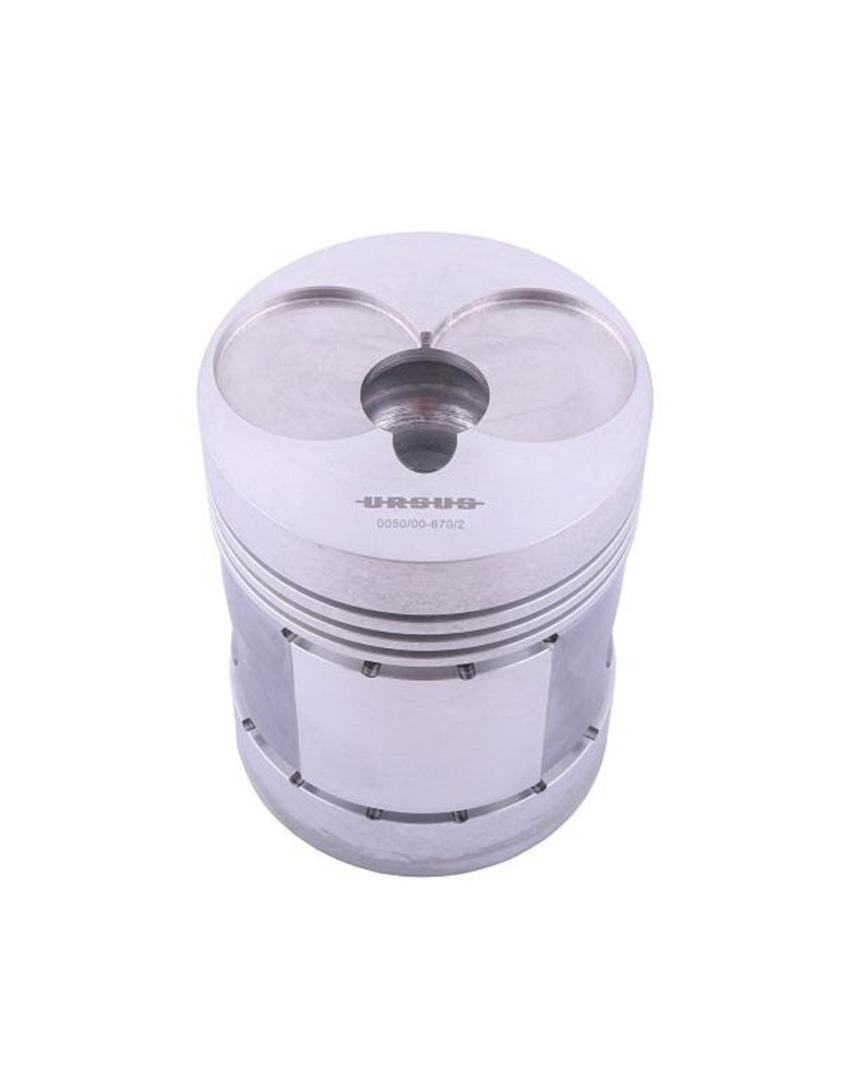 TŁOK SILNIKA C-330 102MM
50006702
silnika 5010648
