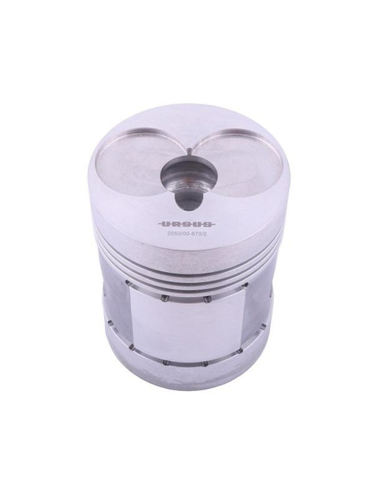 TŁOK SILNIKA C-330 102MM
50006702
silnika 5010648
