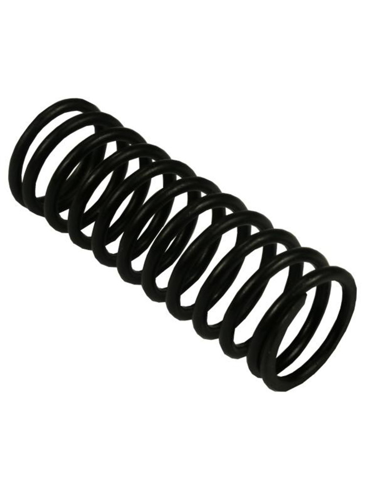 Sprężyna 50001341
zaworów wewnętrzna
