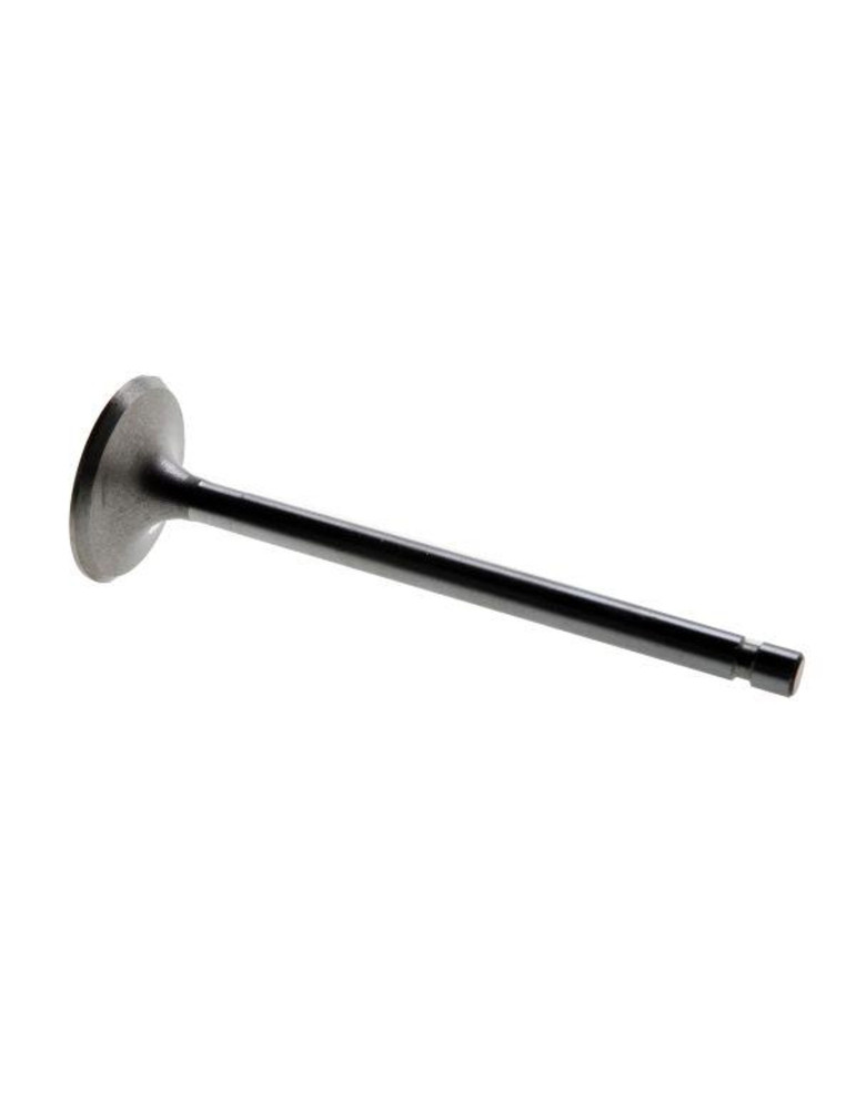 Zawór 50008470
ssący
ss0,18 wyd 0,18