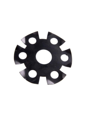 Podkładka 50102460
koła zamachowego
