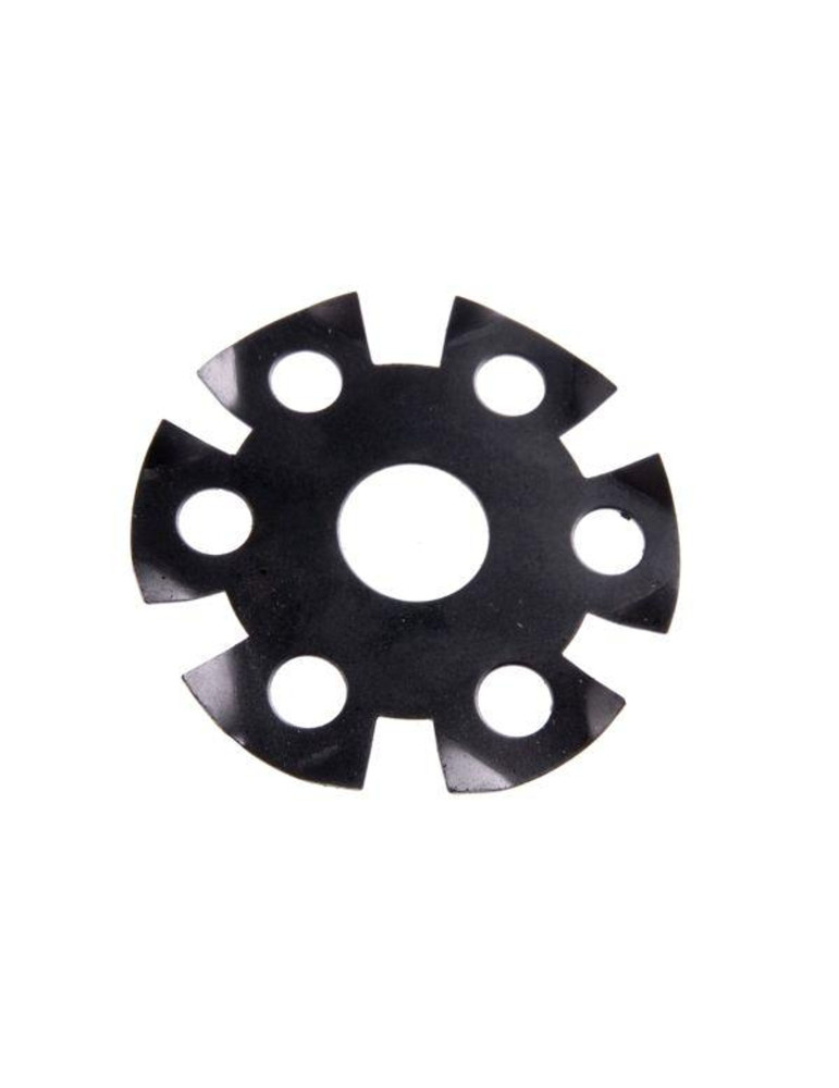 Podkładka 50102460
koła zamachowego
