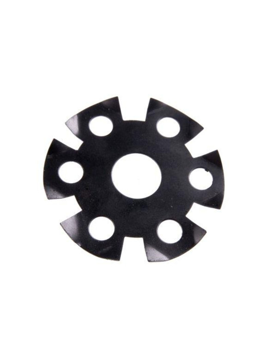 Podkładka 50102460
koła zamachowego
