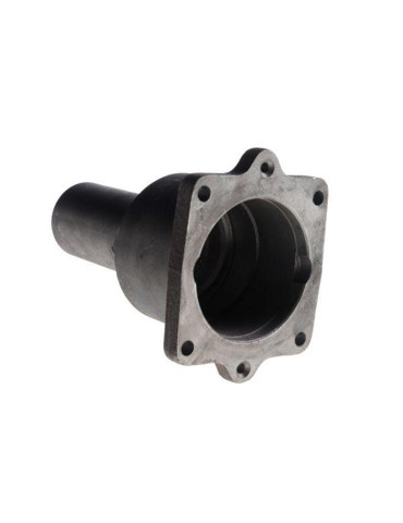 Pokrywa 50011030
łożyska wałka napęd./lufa/
