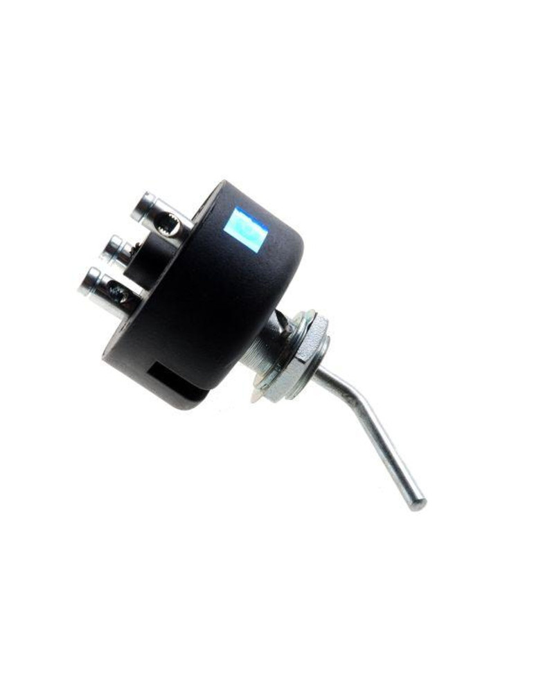 PRZEŁĄCZNIK 50024700
ŚWIEC ŻAROWYCH


AR 021208