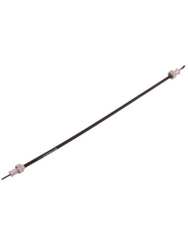 LINKA MTG C330 URSUS OEM
L01886601U
 42341430 
C330