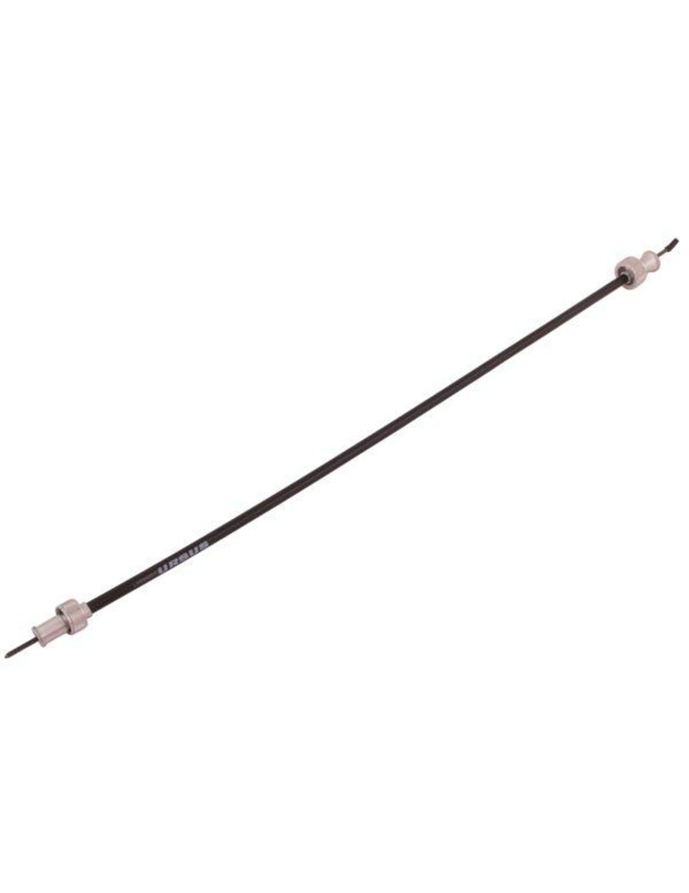 LINKA MTG C330 URSUS OEM
L01886601U
 42341430 
C330