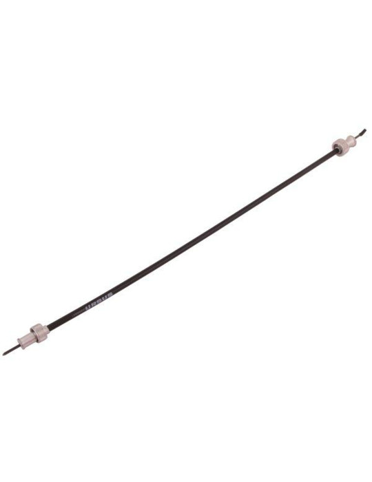 LINKA MTG C330 URSUS OEM
L01886601U
 42341430 
C330