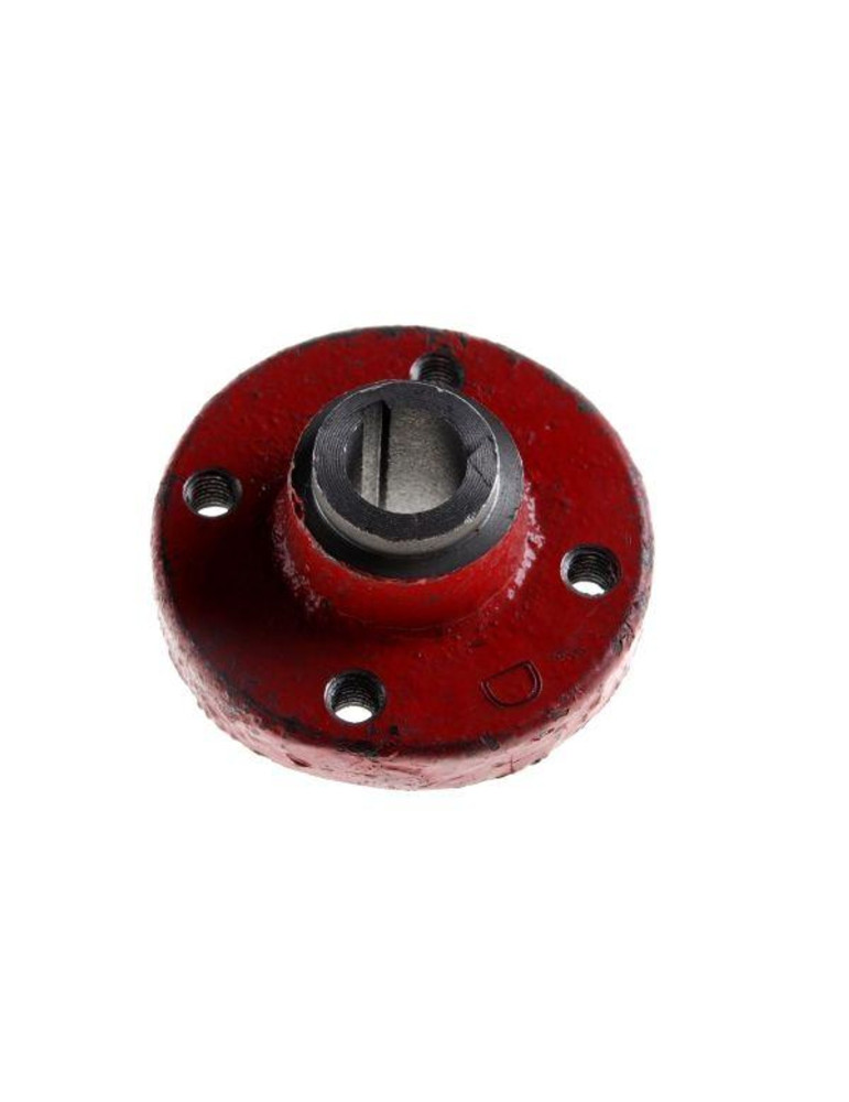 Piasta 50102090
pompy wodnej
