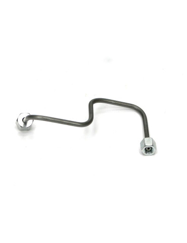 PRZEWÓD WTRYSK II CYLINDRA
 42152090
II cylinder 209

AR020104