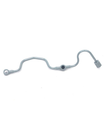 Przewód 42152070
zlewny wtryskiw.
ELASTYCZNY Techmot