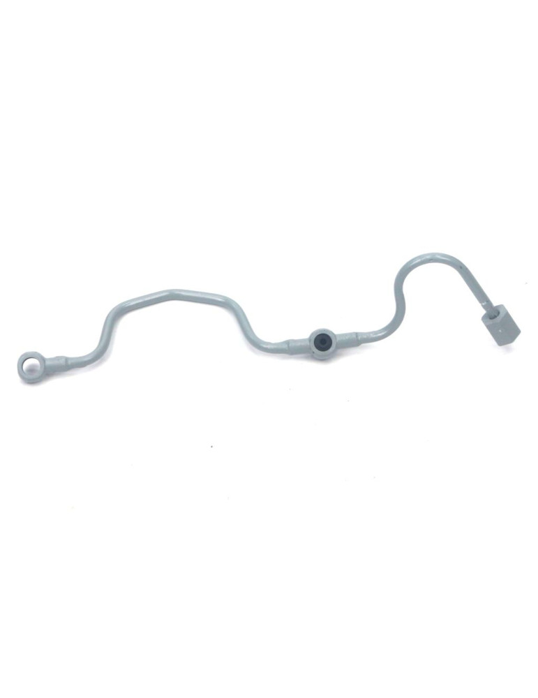 Przewód 42152070
zlewny wtryskiw.
ELASTYCZNY Techmot