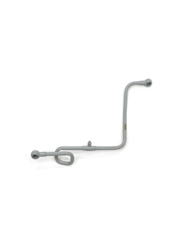 Przewód 42152020
paliwa przelewowy
