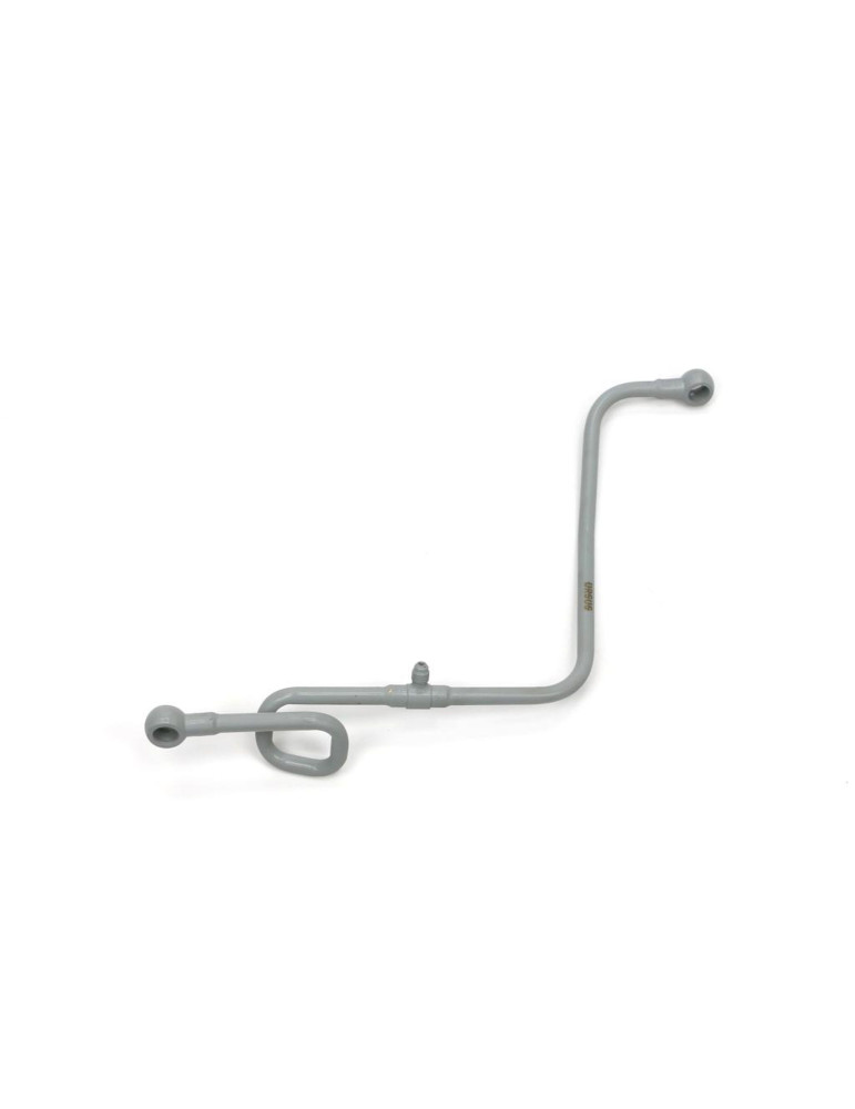 Przewód 42152020
paliwa przelewowy
