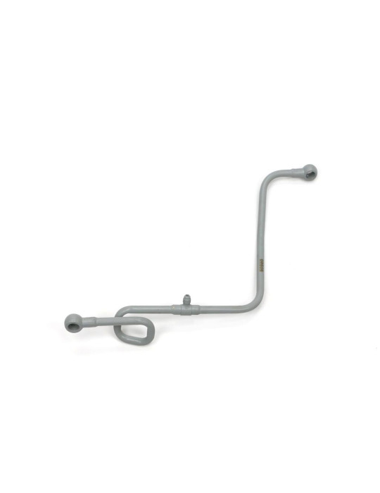 Przewód 42152020
paliwa przelewowy
