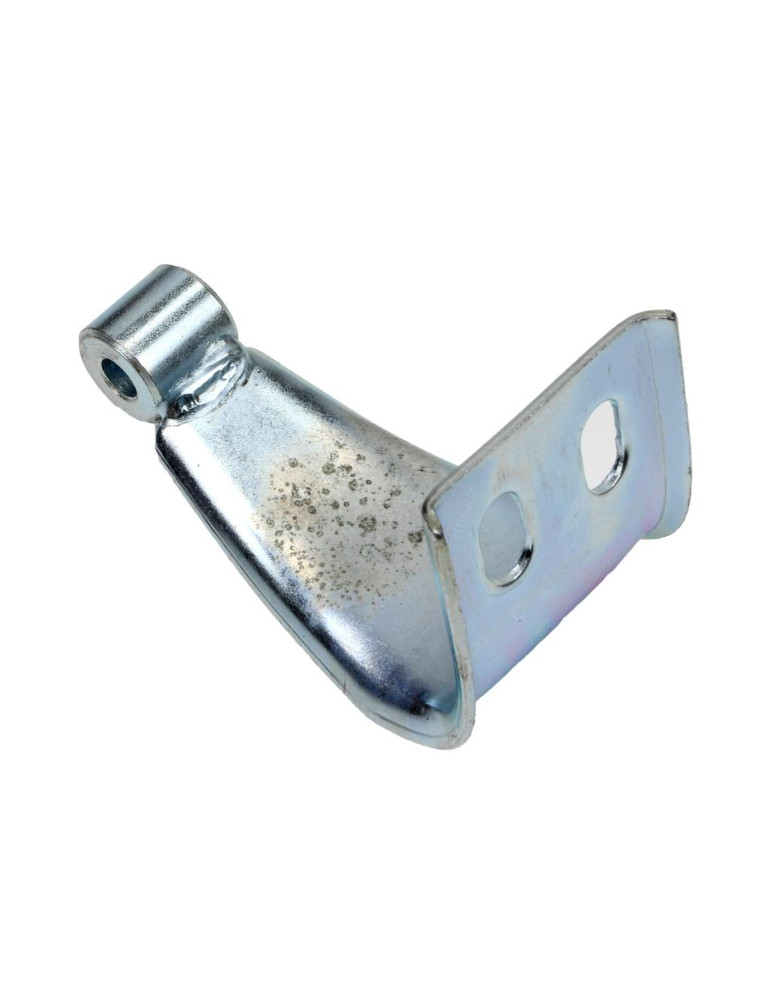 ZAWIASA MASK C-330 DOLNA
42362030
