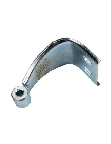 ZAWIASA MASK C-330 DOLNA
42362030
 2