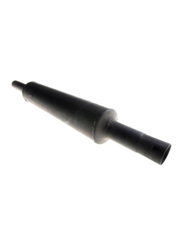 TŁUMIK C-330 OKRĄGŁY MALOWANY
424020701M
malowany
