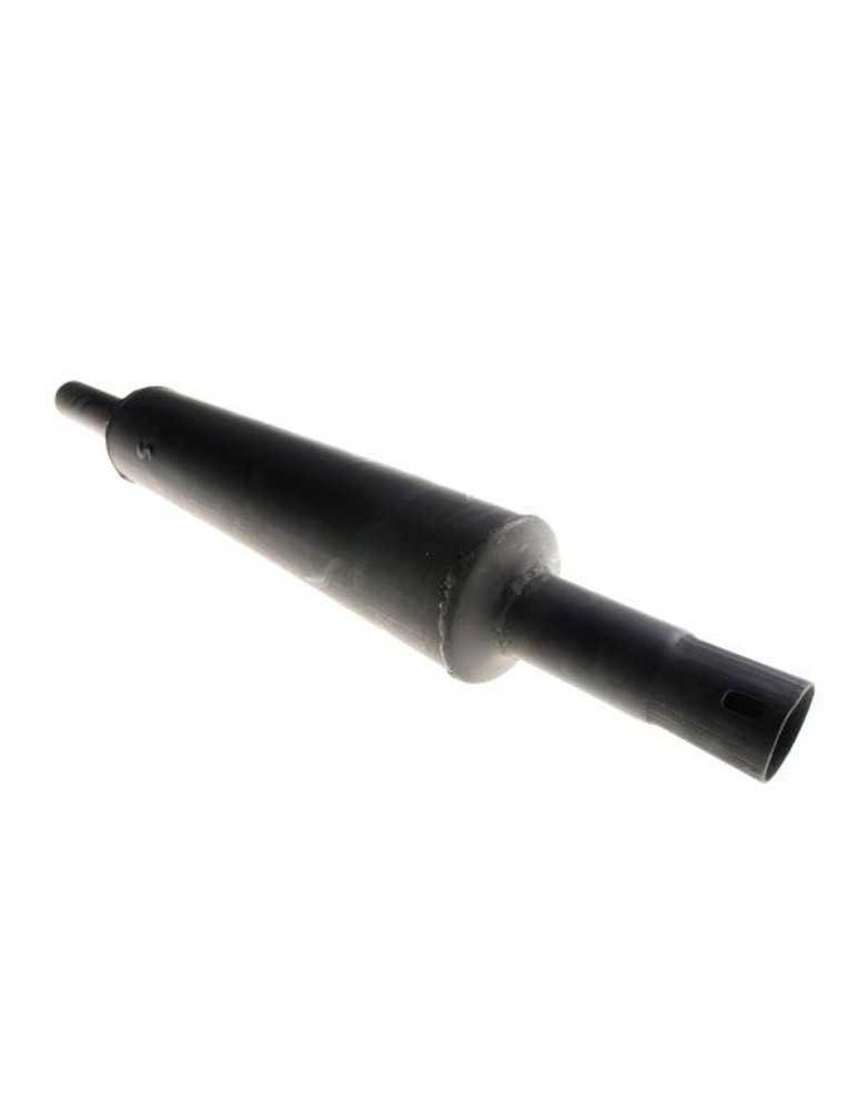 TŁUMIK C-330 OKRĄGŁY MALOWANY
424020701M
malowany
