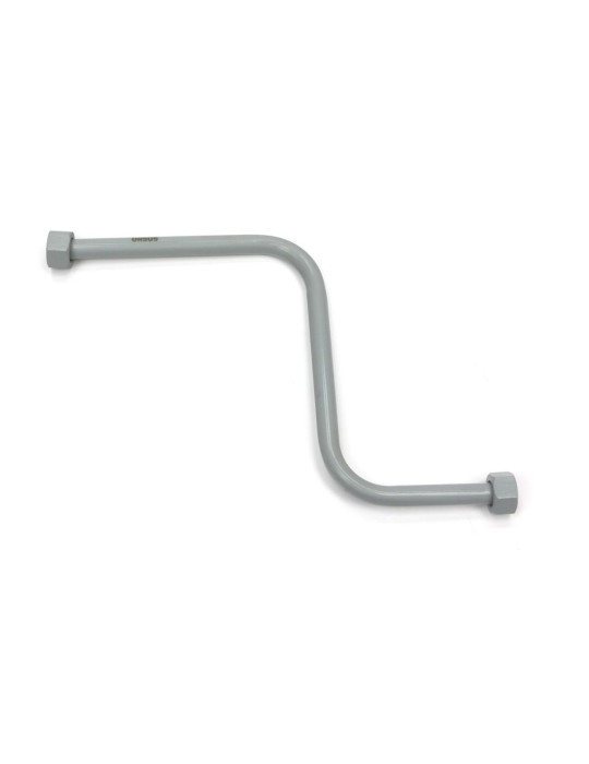 Przewód 42480200
eska pneumat. spręż- odolejacz
42480201
