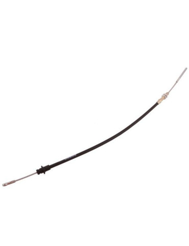 LINKA HAMULCA RĘCZNEGO C-330M
C330M   L02880101U

50240150
50218200