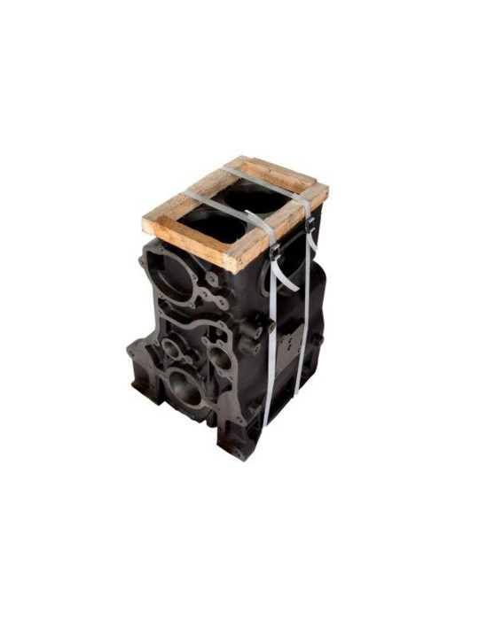 BLOK 42012067
cylindrowy
