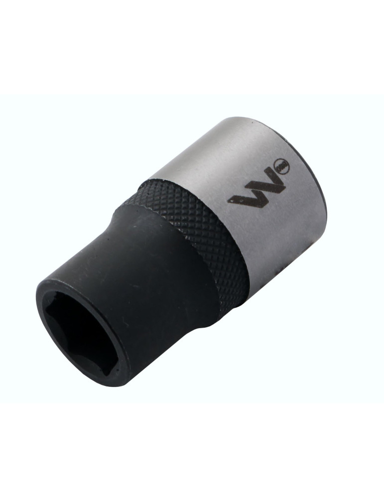 NASADKA SZEŚCIOKĄTNA 1/2"12MM Waryński
WMN019