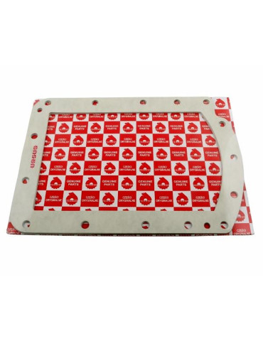 Uszczelka 50013050
korpusu tyl. mostu przednia
