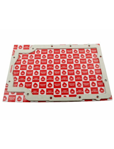 U 50001501
MISKI OLEJOWEJ