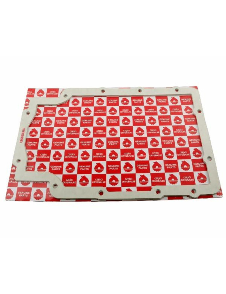 U 50001501
MISKI OLEJOWEJ